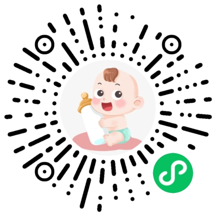 宝宝护理